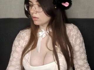 JinaGiraud