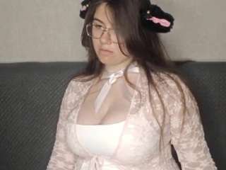 JinaGiraud