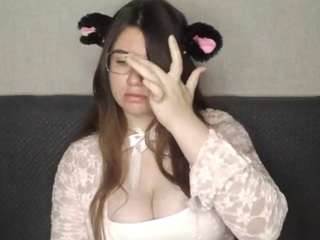 JinaGiraud
