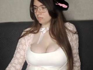JinaGiraud