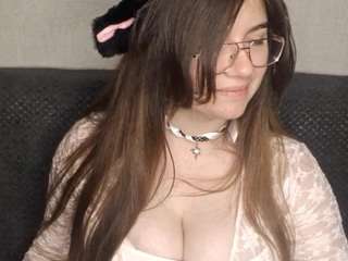 JinaGiraud