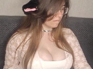 jinagiraud