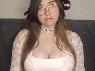 JinaGiraud