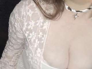 JinaGiraud