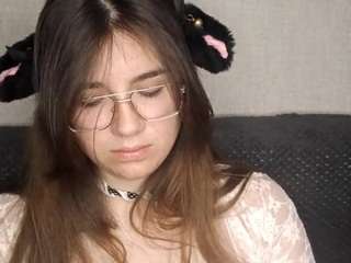 jinagiraud