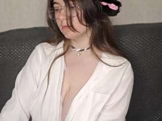 JinaGiraud