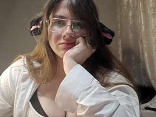 JinaGiraud