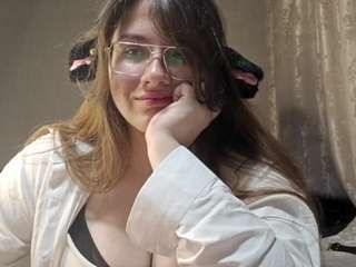 jinagiraud