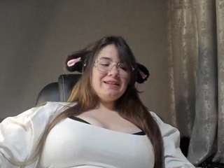 jinagiraud