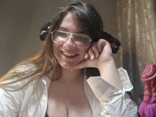 jinagiraud