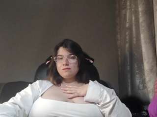 JinaGiraud