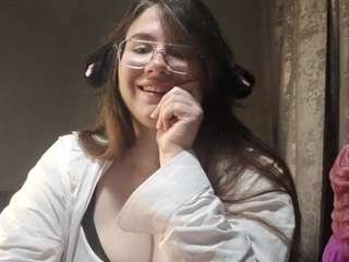 jinagiraud