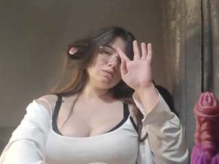 jinagiraud