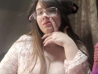 jinagiraud
