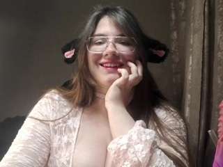 jinagiraud