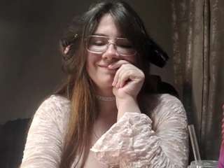 jinagiraud