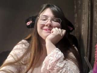 JinaGiraud