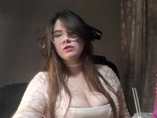 jinagiraud