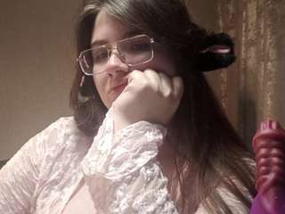 jinagiraud