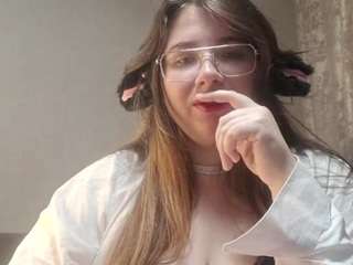 jinagiraud