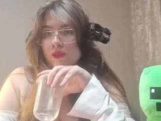 jinagiraud