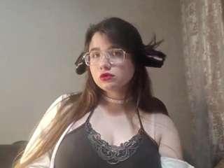 jinagiraud