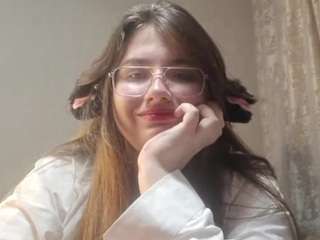 jinagiraud
