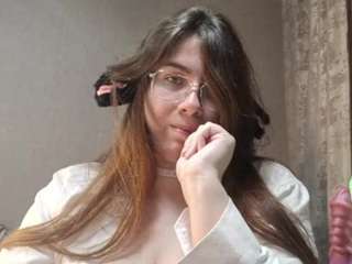 jinagiraud