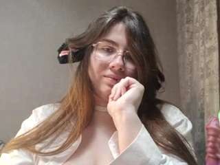 JinaGiraud