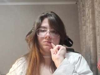 jinagiraud
