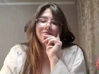 jinagiraud