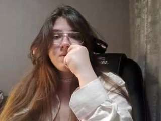 jinagiraud