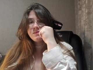 JinaGiraud