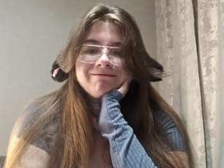 JinaGiraud