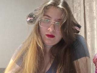JinaGiraud