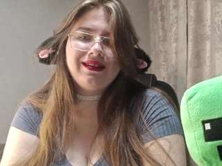 JinaGiraud