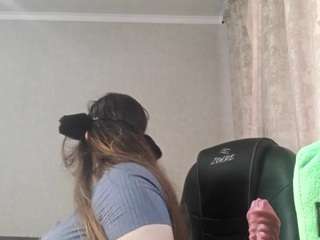 jinagiraud