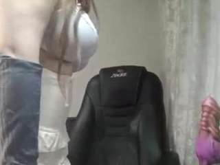 jinagiraud
