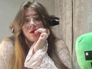 JinaGiraud
