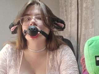jinagiraud