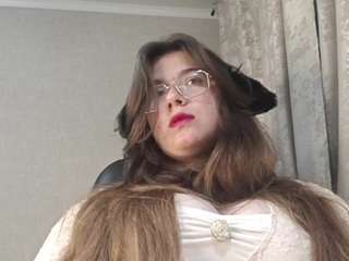 jinagiraud