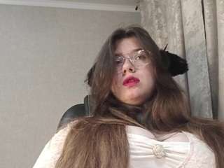 jinagiraud webcam