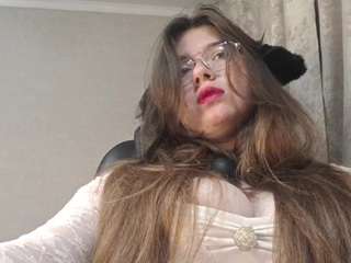 jinagiraud