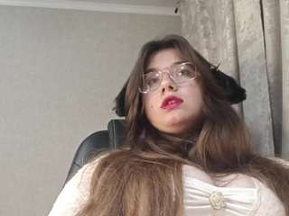 JinaGiraud