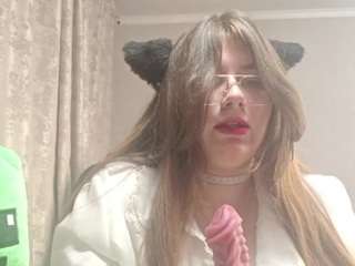 jinagiraud
