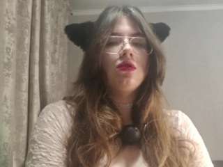 JinaGiraud