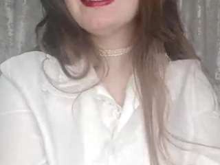JinaGiraud