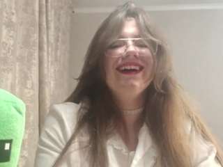 JinaGiraud