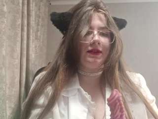 jinagiraud