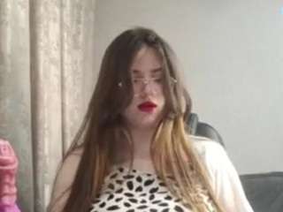 JinaGiraud